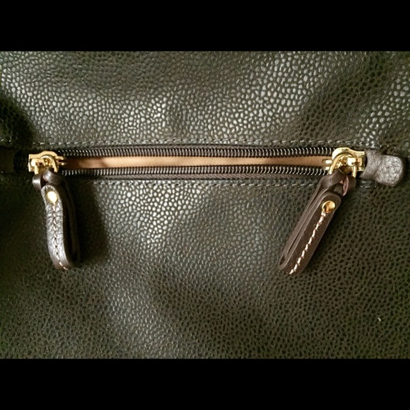 BRIC’S - CARGO DUFFLE BAG - Picture 2 of 8